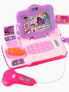 УЦЕНКА Касса-калькулятор, свет, звук, My little pony - Фото 5