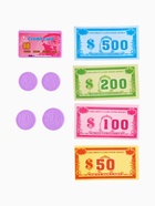 УЦЕНКА Касса-калькулятор, свет, звук, My little pony - Фото 7