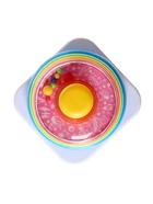 Уценка Развивающий набор «Звонкая пирамидка» 10885774