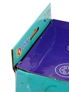 Уценка Развивающий набор «Звонкая пирамидка» 10885774