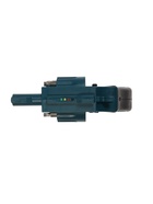 УЦЕНКА Отвертка аккумуляторная FIT 80236, 4.8 В, 180 об/мин, 3 Нм, Ni-Cd, 0.6 Ач, подсветка - Фото 3