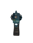 УЦЕНКА Отвертка аккумуляторная FIT 80236, 4.8 В, 180 об/мин, 3 Нм, Ni-Cd, 0.6 Ач, подсветка - Фото 5