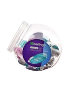 Корректирующая лента, 5 мм × 6 м Brilliant, МИКС - Фото 3