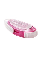Корректирующая лента, 5 мм × 6 м Brilliant, МИКС 10884592 - фото 16236101
