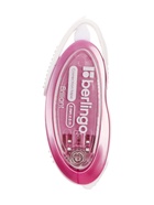 Корректирующая лента, 5 мм × 6 м Brilliant, МИКС 10884592 - фото 16236102
