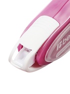 Корректирующая лента, 5 мм × 6 м Brilliant, МИКС - Фото 5