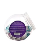 Корректирующая лента, 5 мм × 6 м Brilliant, МИКС - Фото 7