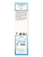 Актинидия аргута (Серия Северный сад) Вейки - фото 42075555