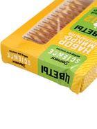 УЦЕНКА Набор для опытов «Набор микропрепаратов», цветы - Фото 9