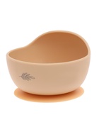 Уценка Набор для кормления, пищевой силикон, МИКС - Фото 2