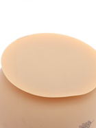 Уценка Набор для кормления, пищевой силикон, МИКС - Фото 3