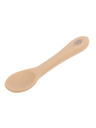 Уценка Набор для кормления, пищевой силикон, МИКС - Фото 4