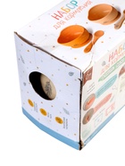 Уценка Набор для кормления, пищевой силикон, МИКС - Фото 8