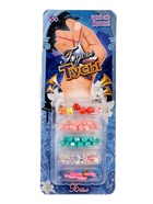 УЦЕНКА Набор бисероплетения «Бал», МИКС 10885919