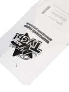 УЦЕНКА Набор бисероплетения «Бал», МИКС 10885919