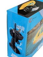 УЦЕНКА Катер «Быстрый», радиоуправление, плавает - Фото 11