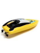 УЦЕНКА Катер «Быстрый», радиоуправление, плавает - Фото 3