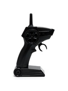 УЦЕНКА Катер «Быстрый», радиоуправление, плавает - Фото 5