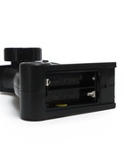 УЦЕНКА Катер «Быстрый», радиоуправление, плавает - Фото 6