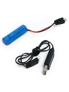 УЦЕНКА Катер «Быстрый», радиоуправление, плавает - Фото 7