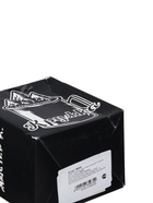 УЦЕНКА Термокружка, 180 мл, Туризм "Путешествуй", сохраняет тепло 2 ч, компас 10885935