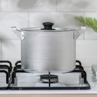 УЦЕНКА Кастрюля 2.5 л глубокая - Фото 4