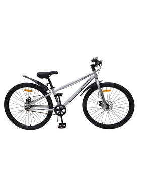 Велосипед 26