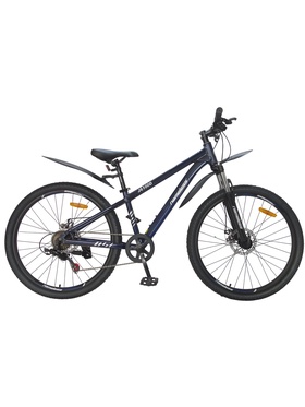 Велосипед 26