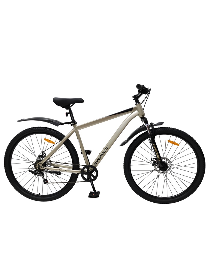 Велосипед 29