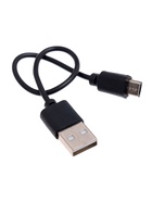 УЦЕНКА Беспроводные наушники «Зайчик», световые эффекты, складные, розовые - Фото 9