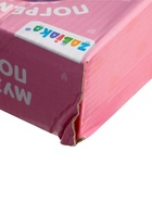 Уценка Музыкальная игрушка «Пони Лили», со световыми и звуковыми эффектами, розовый, МИКС - Фото 11