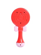 Уценка Музыкальная игрушка «Пони Лили», со световыми и звуковыми эффектами, розовый, МИКС - Фото 5