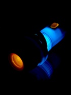 УЦЕНКА Проектор ZABIAKA «Зимние истории», светящиеся наклейки, 3 слайда, 24 картинки - Фото 4