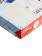 Уценка Развивающий набор «Цветные бомбошки. Новогодние задания», 20 заданий, 3+ - Фото 10