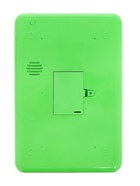 Уценка Планшет детский музыкальный «Новогодний хоровод» - Фото 4