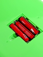 Уценка Планшет детский музыкальный «Новогодний хоровод» - Фото 5