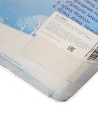 Уценка Планшет детский музыкальный «Новогодний хоровод» - Фото 8