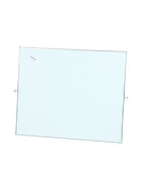 {{photo.Alt || photo.Description || 'УЦЕНКА Доска двусторонняя «Calligrata. СТАНДАРТ», 100×120 см, магнитно-маркерная/меловая, поворотная, на мобильном стенде, в алюминиевой рамке'}}