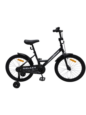 Велосипед 20