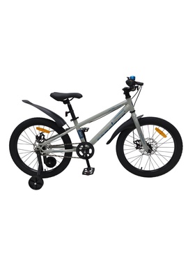 Велосипед 20