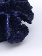 УЦЕНКА Фигурка интерьерная «Коралл», полистоун, 15×13×7 см 10886122