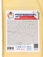 Антижир HERMES INDUSTRY Professional AF концентрат, 950 мл 10882257 - фото 319770351