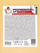Антижир HERMES INDUSTRY Professional AF: концентрат, 5.4 кг 10882258 - фото 319770353