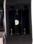 УЦЕНКА Машинка на пульте управления «Легенда Дрифта», радиоуправление, полный привод, 40 км/ч, 2 комплекта колёс, 1:16, цвет белый - Фото 15