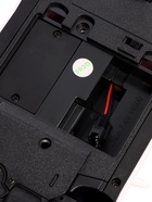 УЦЕНКА Машинка на пульте управления «Легенда Дрифта», радиоуправление, полный привод, 40 км/ч, 2 комплекта колёс, 1:16, цвет белый - Фото 16