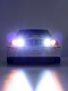 УЦЕНКА Машинка на пульте управления «Легенда Дрифта», радиоуправление, полный привод, 40 км/ч, 2 комплекта колёс, 1:16, цвет белый - Фото 9