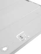Светильник светодиодный потолочный универсальный.ULP-Q105 6060-45W/6500K , призма,белый 10881835 - фото 16370810