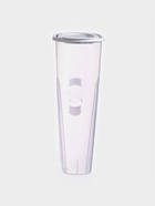 УЦЕНКА Емкость для сыпучих продуктов 2.1 л, 9×19.5×23.5 см, МИКС. нет крышки - Фото 7