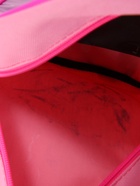 УЦЕНКА Рюкзак детский «Выбражулька» на молнии, размер 21×9×23 см, розовый - Фото 12