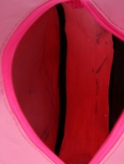 УЦЕНКА Рюкзак детский «Выбражулька» на молнии, размер 21×9×23 см, розовый - Фото 13